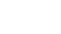 ifk-logo-white